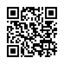 QR Code for 1Bi4ZAx8GvWevg2Gwniu41BBav5KHHqNwQ
