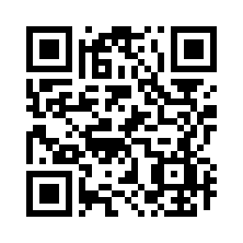 QR Code for 1Bi4ZRetWqLdRYGvgvCSkJGw8NHUanmxez