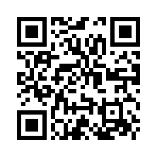 QR Code for 1Bi4ZrPVdbk5652pxRe9bvEwtdxZ1vVNaX