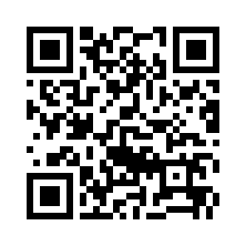 QR Code for 1Bi4a8Lvu2iBToPhAV7NKftJFEBncwkNU1
