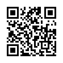 QR Code for 1Bi4aSPGUL11Yp7wtZxGbFdJutRXMJVdrm