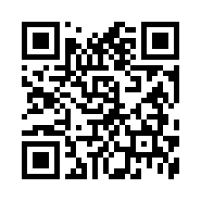 QR Code for 1Bi4bcdEy1nDJFUyVRHaK8nk2ynqS55Tv4