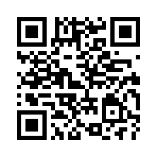 QR Code for 1Bi4c7AqrRNQJwTuEutsRopUe5ePUBSPjE