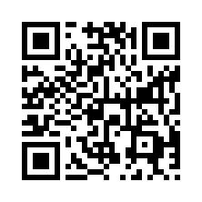 QR Code for 1Bi4di4cZppmX1Q6Jo21T1okeimFN1D2X3