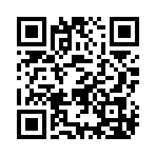 QR Code for 1Bi4ebTzuFP8SYp6wifw4F9wwX8aRakuYc