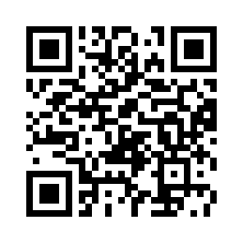 QR Code for 1Bi4fRpq7umTAuzSHjeMufsLTGHzS67m12
