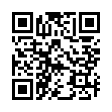 QR Code for 1Bi4gsPpV8NFEF7wyvZRmTi75HSTU229C8