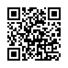 QR Code for 1Bi4hkYzAXBy3z2SfaSu7YW9pvzn4Zya75