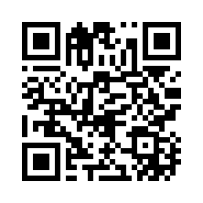 QR Code for 1Bi4hmLcdY1xNL68HLCVuxEpcL3VR2duSa
