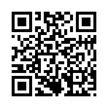 QR Code for 1Bi4i9jQBWX4UGT87EuEykKQP9oyd6e7YW