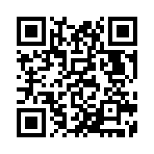 QR Code for 1Bi4joS4bF9Zf592txPmeW6ii77KeTr51v