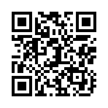 QR Code for 1Bi4khXR6YMReMFLAo4s8BanhpLoR7tbUV