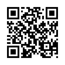 QR Code for 1Bi4m2XFpG9QX5xTpUjTioevcXu7tykF5F