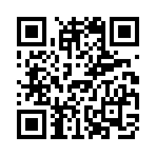 QR Code for 1Bi4miwiAoFmbzMqMUvaV7dPg2qasjguU6