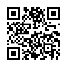 QR Code for 1Bi4ndK534YaHzsUFTVXEym9b8Tr3EnSRe