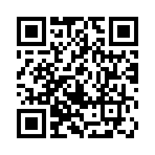 QR Code for 1Bi4o1HYDdK7j4BkGCBpWYoHFCdcPHFKo7