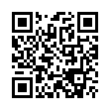 QR Code for 1Bi4oRACccF5yhgZb2m52MGRWAR6irRQEd