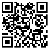 QR Code for 1Bi4pMtUHJB3Yq3MvAxSroxMFXgqVtDGY6