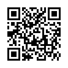 QR Code for 1Bi4rK5FnLyEB81DoaNiALF2YA2UGW5ksz