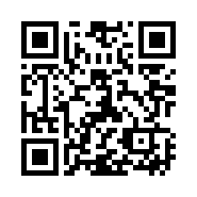 QR Code for 1Bi4sTpGa98C5KPyMxHjZbCpLAkqr4XZUq