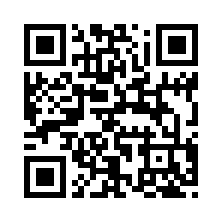 QR Code for 1Bi4sfCmCPppGcHjQ4Xwk7iUpzpLmcsBPo