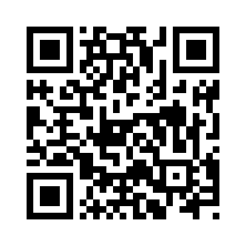 QR Code for 1Bi4tfWToRZcn2dc8cGhEa1fwzPYkLTkJZ