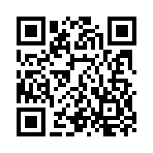 QR Code for 1Bi4thaVnowQ2DQf9G14erw2RVCxAoCGVY