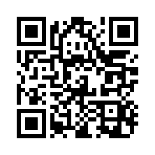 QR Code for 1Bi4urmx5HHfjjaKnYP9z1VzzuC35ufAW9