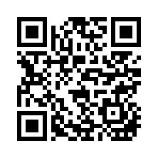 QR Code for 1Bi4v6iowoRy2ht3Y4diB6inc2A7ow6GCZ