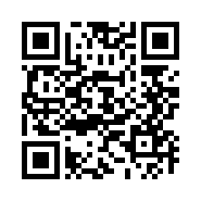 QR Code for 1Bi4vYm4CgApwvLGRd91LgF9BRK9ML8Y4S