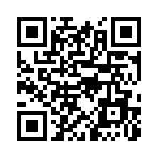 QR Code for 1Bi4vsaYXysyXdZzPvvft94aiE54861KXJ