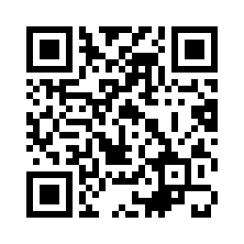 QR Code for 1Bi4woXyVFxeCc3P9PjA8pHWED6YNzK8Rv