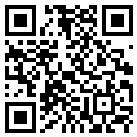 QR Code for 1Bi4wtNotQKDhKZA5ra7335S7eWy6hTUHN