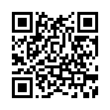 QR Code for 1Bi4wts4c6r1tUyyB2EmRq58xWoTsF6rCS