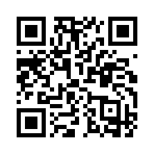 QR Code for 1Bi4yfMNVdUTrVZxDwoePcE1F5GKuSvuGY