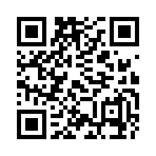 QR Code for 1Bi512mEghoHB5ZfGqMvQP77NmP9v3L1JA
