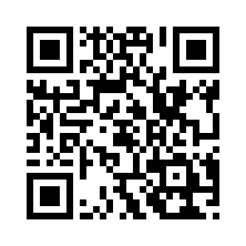 QR Code for 1Bi52GRCCwttv8jpq3EF6c4RVK45RN8MuE