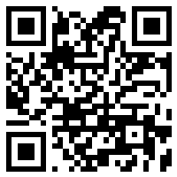 QR Code for 1Bi52vbi3MmbTc4QPF7SMLJQxBinHJGsd4