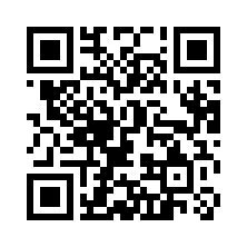 QR Code for 1Bi54jXoGR5L2GKQodiqWrJPKbudtLb8dZ