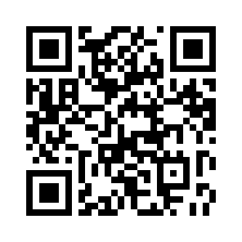 QR Code for 1Bi55L8avRNF1JeRTGKxCaYi69U5QFrU3S