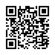 QR Code for 1Bi55g3m2DbEXA5vfQyecySH8hpd4J23pD