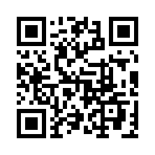 QR Code for 1Bi567W6Yavmp7kwwxDd5fWWMTqixV9deZ