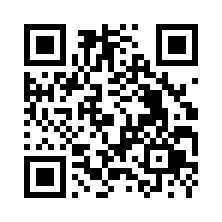 QR Code for 1Bi581H6qPri2FrHL2DJ7hCu5nyHvCKJbA
