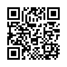 QR Code for 1Bi58B9cnrtfAcLjf35TASx3Cq4Wrfg7Yz
