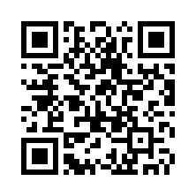 QR Code for 1Bi5Ah1kq4pXquaukoB5Dz6cmaStbELyf2