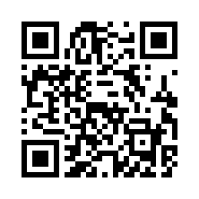 QR Code for 1Bi5GTrJTc5cTXWr5ZszPtsptF2MakkTY4