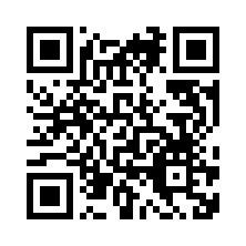 QR Code for 1Bi5GZPrMNPkw7qeQgNtyZEBaoFNVmnjs5