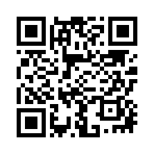 QR Code for 1Bi5HZikKbtmfLyQTFD3H6LcnYL5Q5qFfk