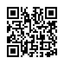 QR Code for 1Bi5HxBsaii9uZ81KRnvChejn7QuWMESdT