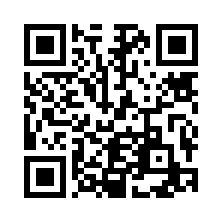 QR Code for 1Bi5MizHcKRynbW7frAhned67LpfD2EbJM